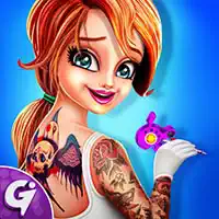 tattoo_dash_artistic_designs_shop_simulator_game O'yinlar