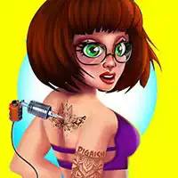 tattoo_maker_-_tattoo_designs_app_tattoo_games ហ្គេម