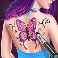 tattoo_master-_tattoo_drawing_amptattoo_maker_online ألعاب