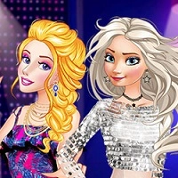 teen_princesses_nightlife Hry