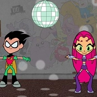 teen_titans_go_animation Խաղեր