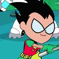 teen_titans_go_games_training_tower Ойындар