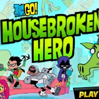 teen_titans_go_housebroken_hero ゲーム