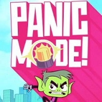 teen_titans_go_panic_mode Παιχνίδια