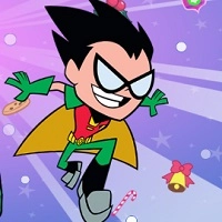 teen_titans_go_super_hero_maker Igre