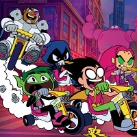 teen_titans_go_to_the_movies_riders_block Spiele