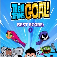 teen_titans_goal Oyunlar