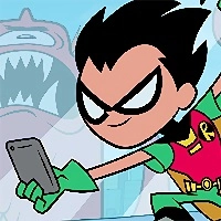 teen_titans_tower_lockdown Igre