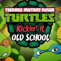 teenage_mutant_ninja_turtles_games_kickin_it_old_school Giochi