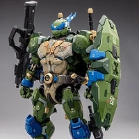 teenage_mutant_ninja_turtles_mech Spil