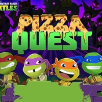 teenage_mutant_ninja_turtles_pizza_quest Jogos