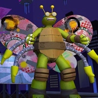 teenage_mutant_ninja_turtles_turflytle_quest 계략