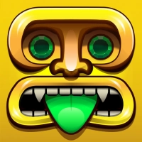 temple_raider เกม