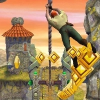 temple_run_2 Παιχνίδια