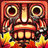 temple_run_2_jungle_fall ゲーム