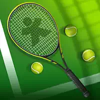 tennis_open_2022 เกม