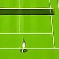 tennis_world_cup ゲーム