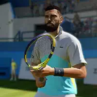 tennis_world_tour Ойындар