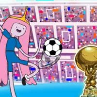 test_who_are_you_from_the_cartoon_cup Ігри