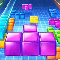 tetris_3d_master Mängud