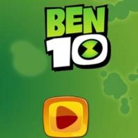 the_adventures_of_ben_10 Spiele