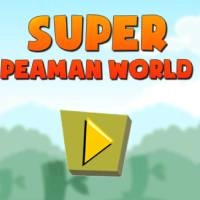 the_adventures_of_the_super_pea Juegos