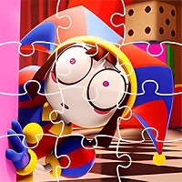 the_amazing_digital_circus_jigsaw Hry