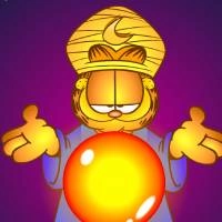 the_amazing_garfield Hry