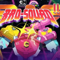 the_amazing_world_of_gumball_bro-squad_ll Juegos