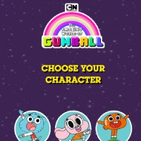 the_amazing_world_of_gumball_dash_n_dodge Játékok