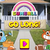 the_amazing_world_of_gumball_go_long Juegos