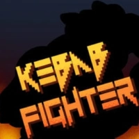 the_amazing_world_of_gumball_kebab_fighter เกม