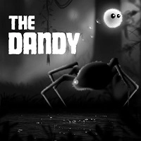 the_dandy গেমস