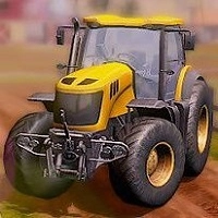 the_farmer_3d ゲーム