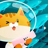 the_fishercat_online Spellen