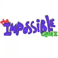 the_impossible_quiz Spiele