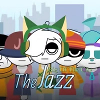 the_jazz_sprunki_big_of_the_city Játékok