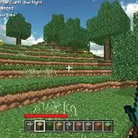 the_minecraft_free_game Hry