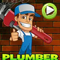 the_plumber_game_-_mobile-friendly_fullscreen Spiele