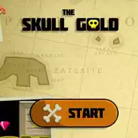 the_skull_gold Hry