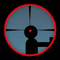 the_sniper_code ហ្គេម