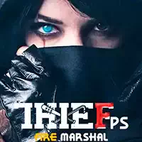 thief_fps_fire_marshal بازی ها