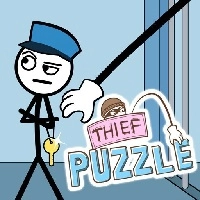 thief_puzzle თამაშები