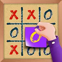 tic_tac_toe_office permainan