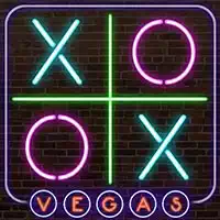 tic_tac_toe_vegas Játékok