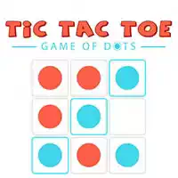 tictactoe_the_original_game Játékok