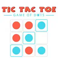 Tictactoe ເກມຕົ້ນສະບັບ