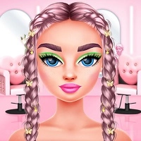 tictoc_braided_hairstyles Spellen