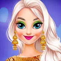 tictoc_fall_fashion ゲーム