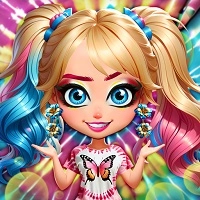 tie-dye_explosion_of_color игри